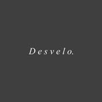 idesvelo profile picture