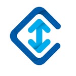 idetgrupoclinico profile picture