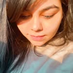 idevikaamahajan profile picture