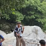 idevikk profile picture