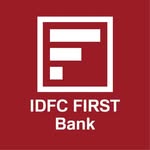 idfcfirstbank profile picture