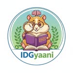 idgyaani profile picture