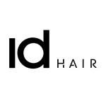 idhair.germany.austria profile picture