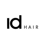 idhairdk profile picture