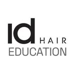 idhair_education profile picture