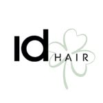 idhairireland profile picture