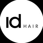 idhairnederland profile picture