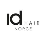 idhairnorge profile picture