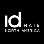 idhairnorthamerica profile picture
