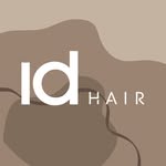 idhairprofessional profile picture
