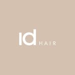 idhairprofessioneldk profile picture