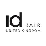 idhairuk profile picture