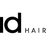 idhairukraine profile picture