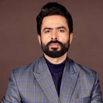 idhanvir.singh profile picture
