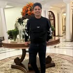 idharmendradkg profile picture