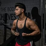 idheerajluthra profile picture