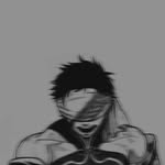 idhom_87 profile picture