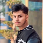 idhruv_02 profile picture