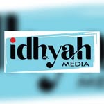 idhyahmedia profile picture