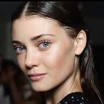 idianamoldovan profile picture