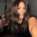 idicoello profile picture