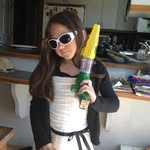 ididitformyplot profile picture