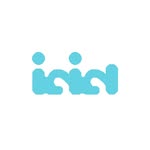 idid_starship profile picture