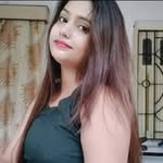 idifdb6e218 profile picture