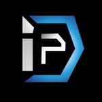 idigitalpreneur profile picture