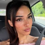 idil.ci profile picture