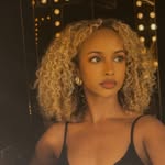 idil.i.a profile picture