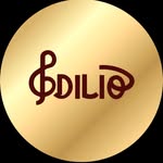 idiliobar profile picture