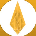 idillionairebookclub profile picture