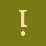 idioma.studio profile picture
