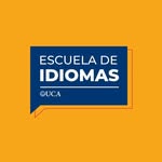 idiomasuca profile picture