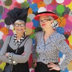 idiosyncraticfashionistas profile picture