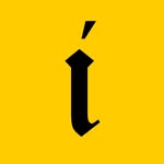 idioticias profile picture