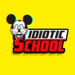 idioticschool profile picture