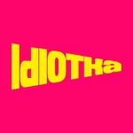 idiotkamovie profile picture