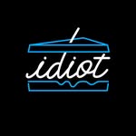 idiotsandwich profile picture