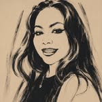 idiot_savant_society_ profile picture