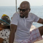 idiriza profile picture