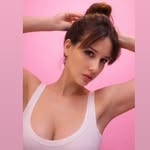 idithalevykrug profile picture