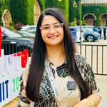 idivyagandotra profile picture