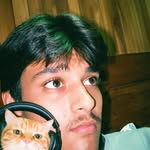 idk.avarunn profile picture