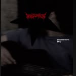 idk._nehal2 profile picture
