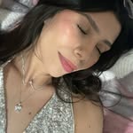 idkalepp_ profile picture