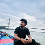 idkarchisman profile picture