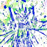 idkashitbro profile picture