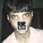 idk_ayush.880 profile picture